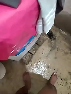 jaxyboys online show from 16, 1, 2025