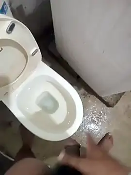 jaxyboys online show from 20, 1, 2025