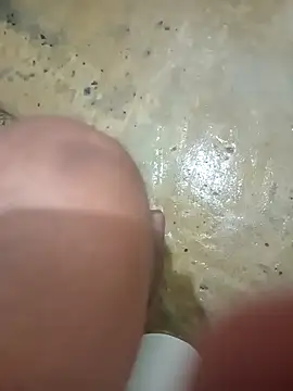 jaxyboys online show from 12, 1, 2025