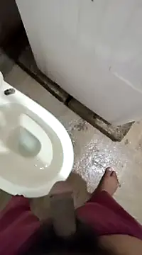 jaxyboys online show from 24, 1, 2025