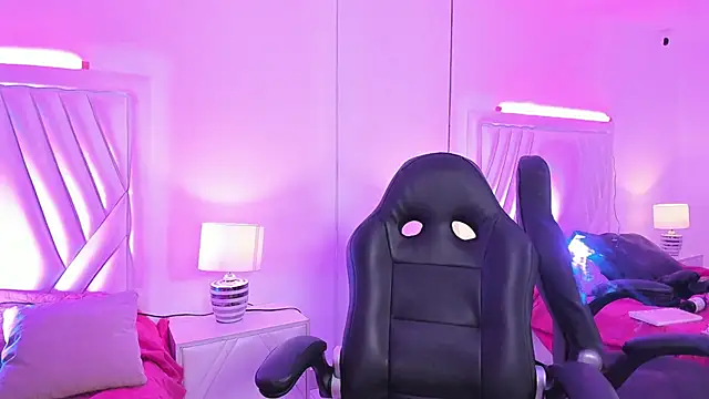 MavyStar online show from 31, 1, 2025