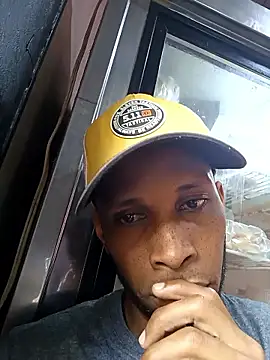 Snapshot of Sur1711 chatting on 15, 1, 2026 Sur1711 online show from 15, 1, 2026