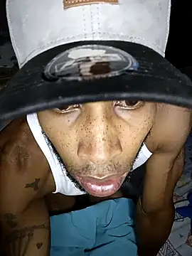 Sur1711 online show from 15, 4, 2026