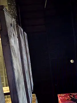 Snapshot of Sur1711 chatting on 2, 3, 2026 Sur1711 online show from 2, 3, 2026