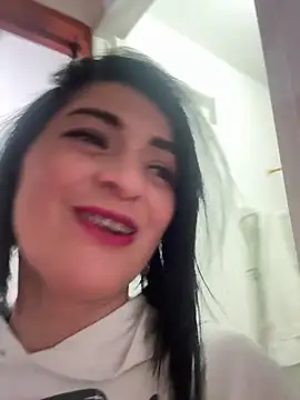 karenlennox1 online show from 19, 3, 2025