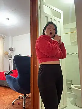 karenlennox1 online show from 14, 1, 2026