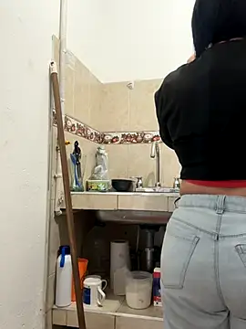 karenlennox1 online show from 22, 11, 2025