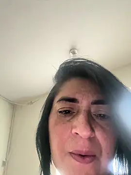 karenlennox1 online show from 15, 9, 2025