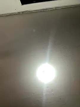 karenlennox1 online show from 31, 10, 2025