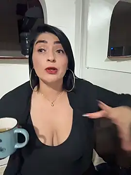 karenlennox1 online show from 11, 4, 2026