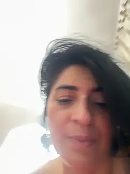 karenlennox1 online show from 2, 10, 2025