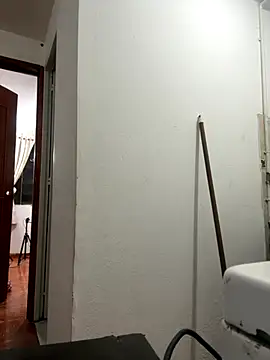 karenlennox1 online show from 8, 11, 2025