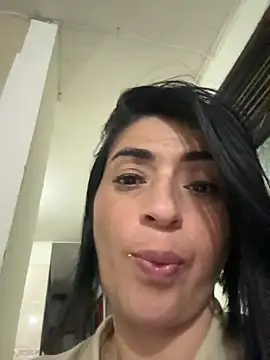 karenlennox1 online show from 14, 9, 2025