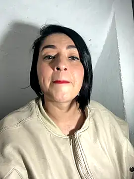 karenlennox1 online show from 12, 11, 2025