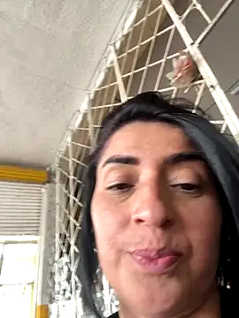 karenlennox1 online show from 26, 9, 2025