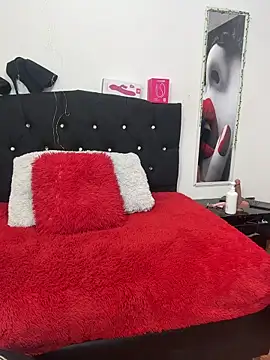 Snapshot of karenlennox1 chatting on 18, 1, 2026 karenlennox1 online show from 18, 1, 2026