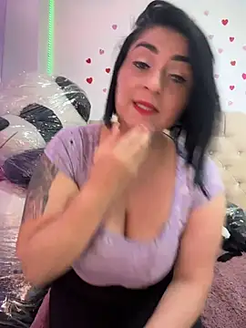 karenlennox1 online show from 2, 6, 2026