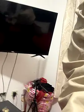 karenlennox1 online show from 8, 10, 2025