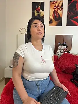 karenlennox1 online show from 28, 5, 2026