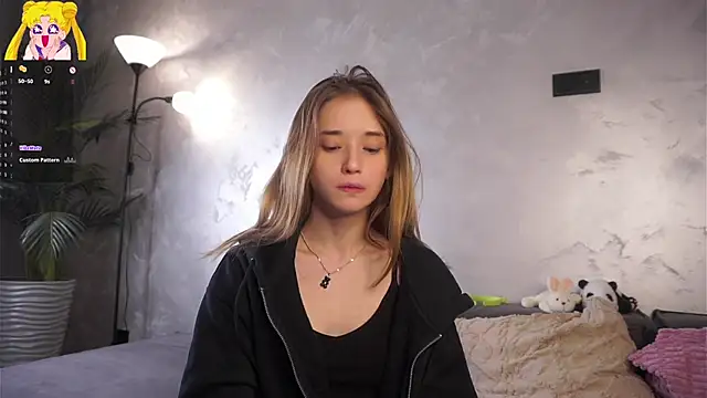 EdlinHargus online show from 30, 3, 2026