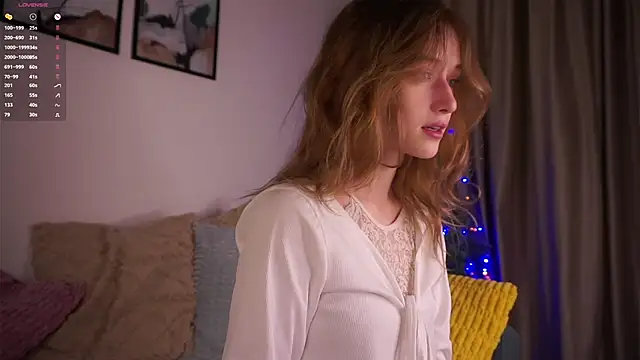 EdlinHargus online show from 8, 1, 2026