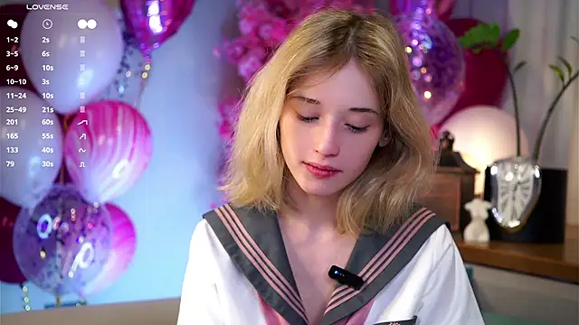 EdlinHargus online show from 15, 3, 2025