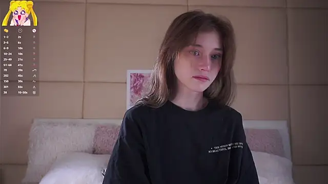 EdlinHargus online show from 24, 5, 2026