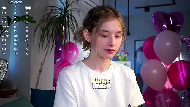 EdlinHargus online show from 13, 3, 2025