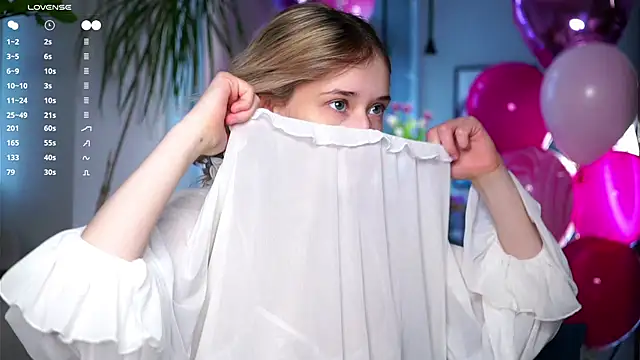 EdlinHargus online show from 12, 3, 2025