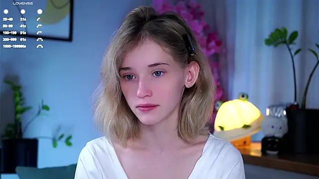 EdlinHargus online show from 11, 3, 2025