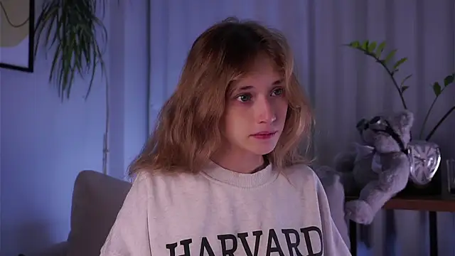 EdlinHargus online show from 11, 9, 2025