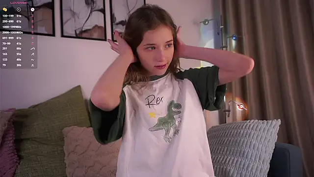 EdlinHargus online show from 13, 1, 2026