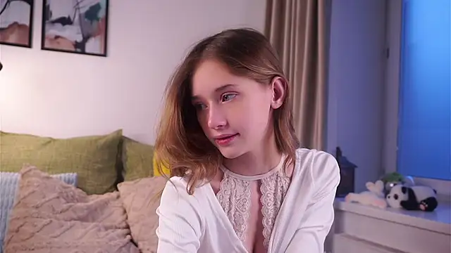 EdlinHargus online show from 28, 11, 2025