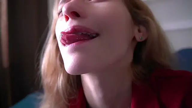 EdlinHargus online show from 26, 9, 2025