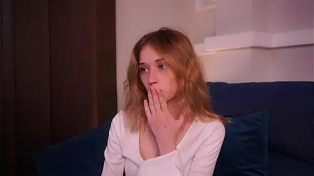 EdlinHargus online show from 29, 9, 2025