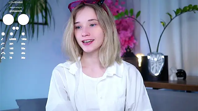 EdlinHargus online show from 18, 3, 2025