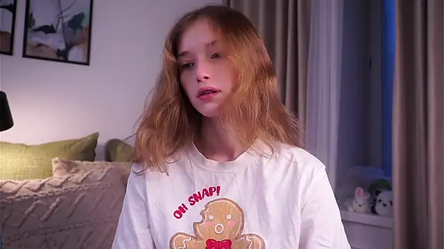 EdlinHargus online show from 14, 11, 2025