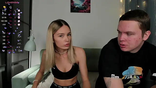 W    online show from 1, 12, 2024