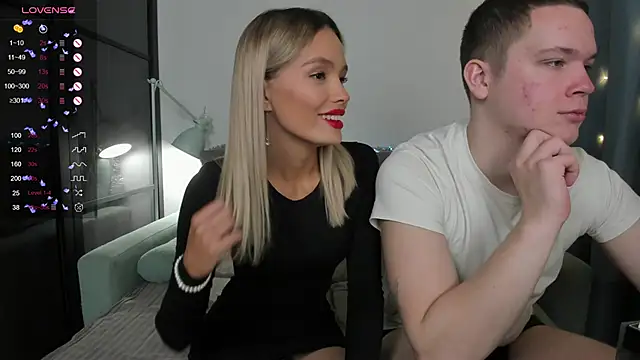 W    online show from 25, 12, 2024