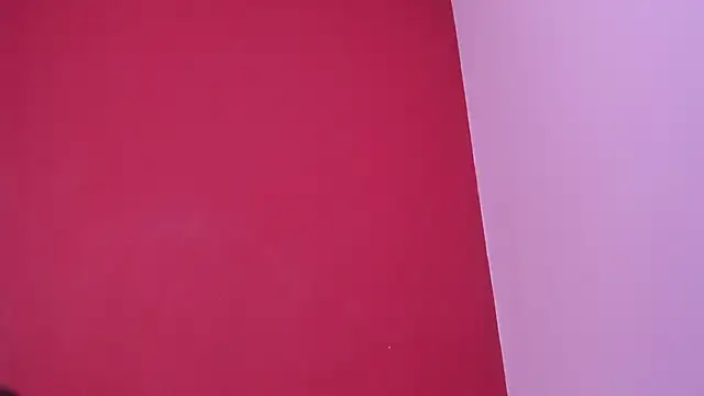 Kate bunny  online show from 10, 4, 2026