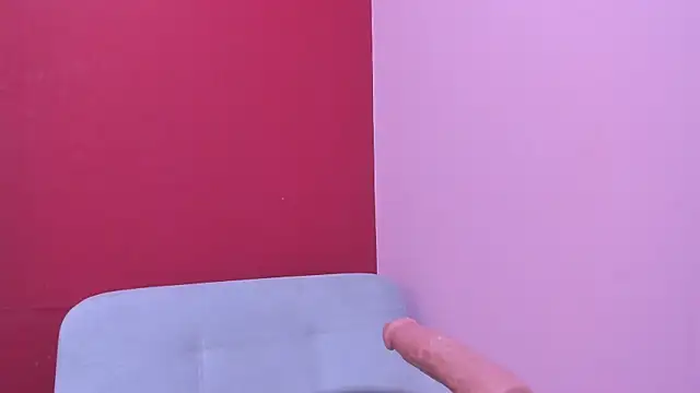 Kate bunny  online show from 9, 10, 2025