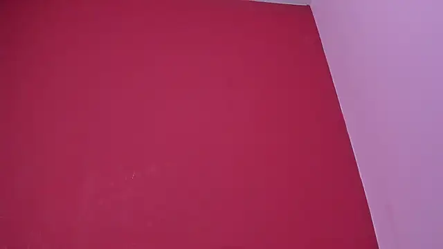 Kate bunny  online show from 16, 11, 2025