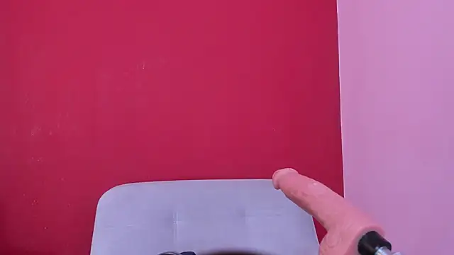 Kate bunny  online show from 15, 10, 2025