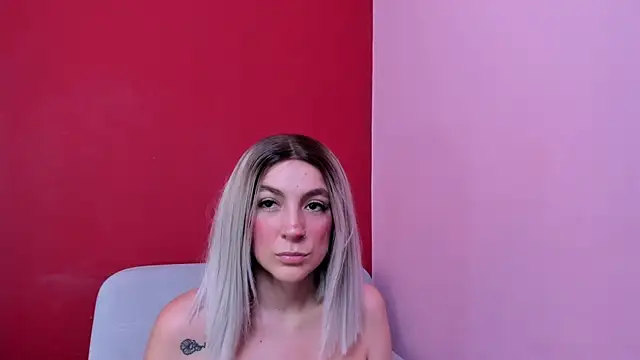 Kate bunny  online show from 7, 5, 2026