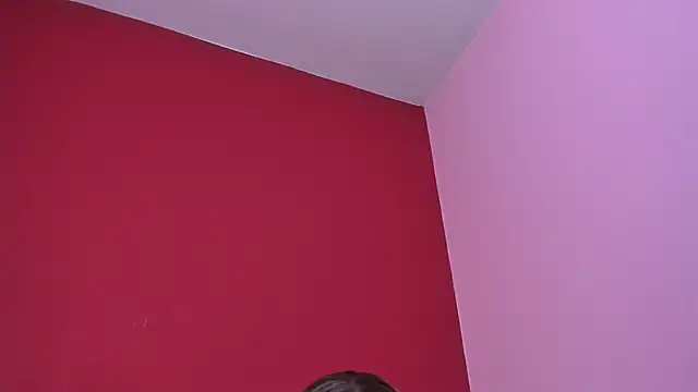 Kate bunny  online show from 21, 3, 2026