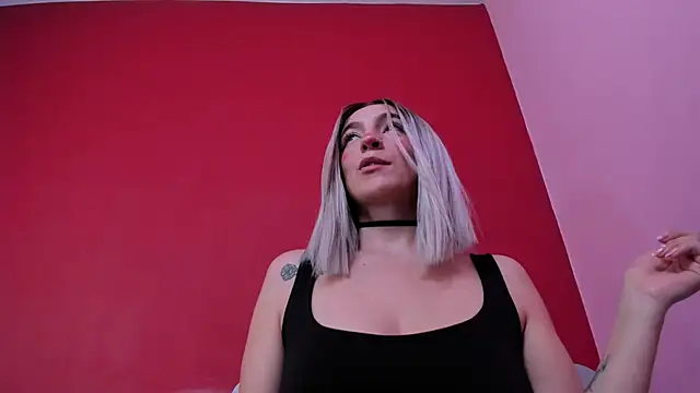 Kate bunny  online show from 22, 5, 2026