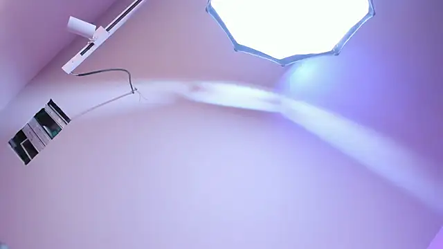 Kate bunny  online show from 4, 4, 2026