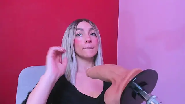 Kate bunny  online show from 31, 3, 2026