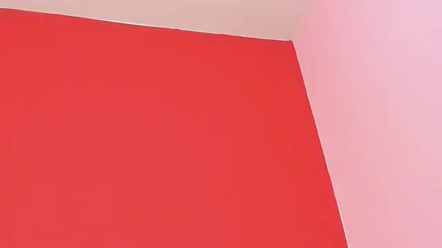 Kate bunny  online show from 22, 2, 2026