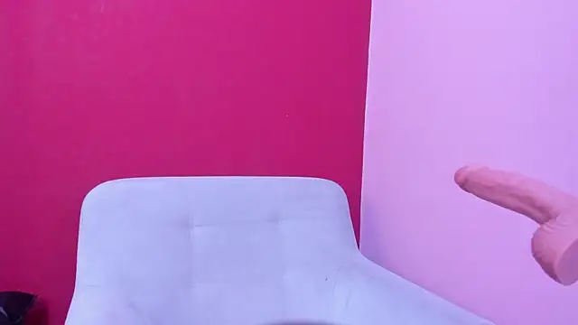 Kate bunny  online show from 26, 9, 2025